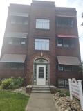 1248 Logan - Photo 1 of 1