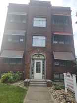 1248 Logan - Photo 1 of 1