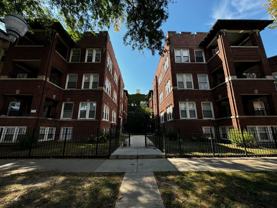 Bernard97, LLC - Photo 1 of 1
