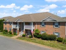 Charlestown Crossing Apartments LLC - Photo 1 of 1