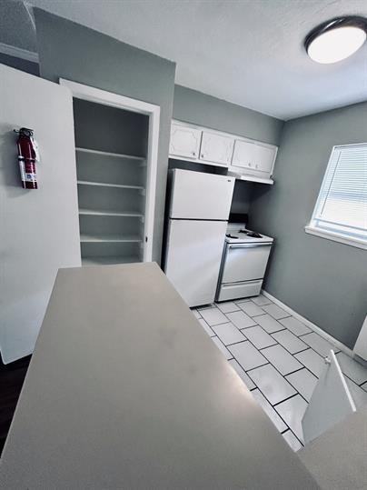 2608 Calumet Street - Photo 2 of 50