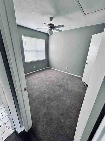 2608 Calumet Street - Photo 5 of 50