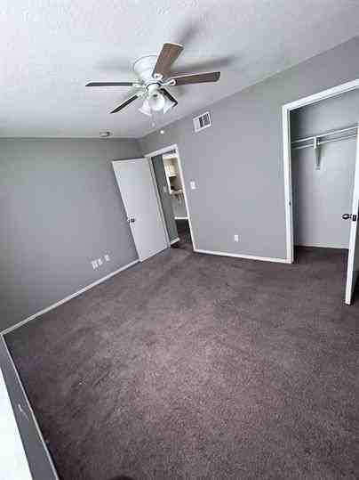 2608 Calumet Street - Photo 6 of 50