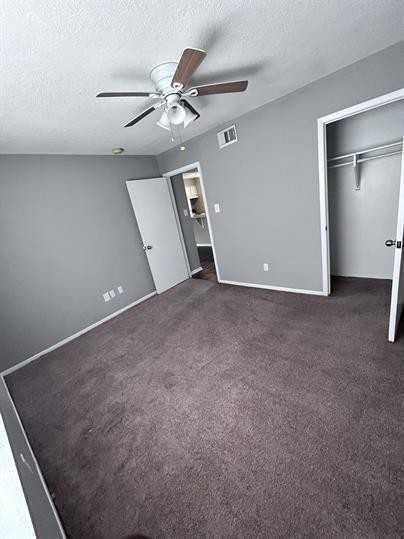 2608 Calumet Street - Photo 7 of 50