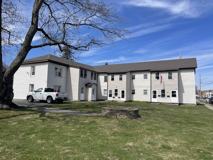 509 5th Avenue - Photo 1 of 1