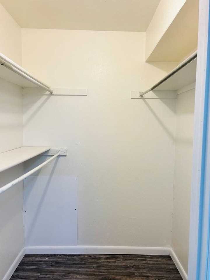 5901 S May Ave - Photo 7 of 17