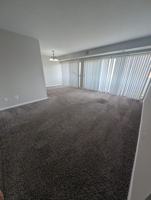 featured image of 3809 Clarks Ln