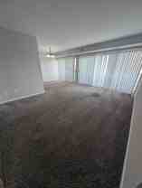 Embassy Aparments - Photo 1 of 1