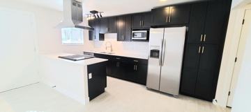 featured image of 3401 South 200 East