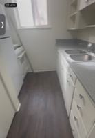 featured image of 1099 Marine St