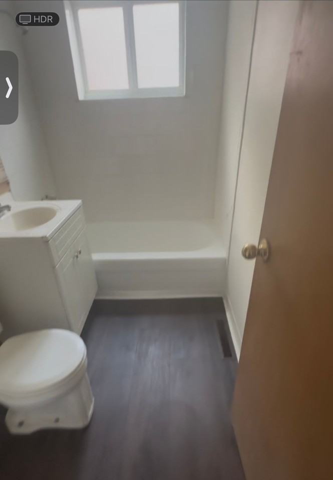 1099 Marine - Photo 2 of 20