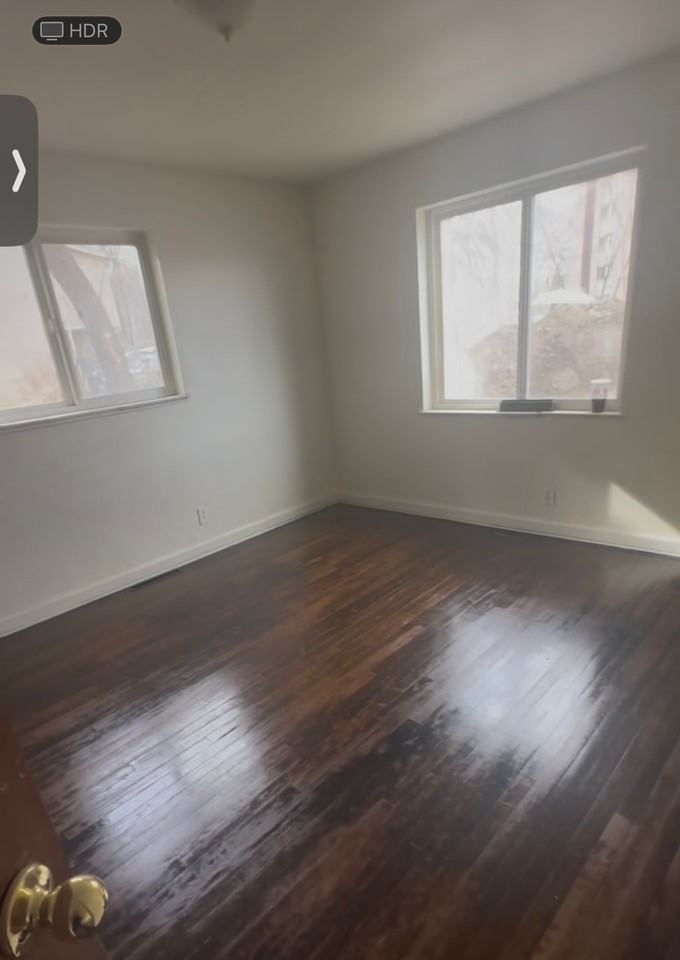 1099 Marine - Photo 3 of 20