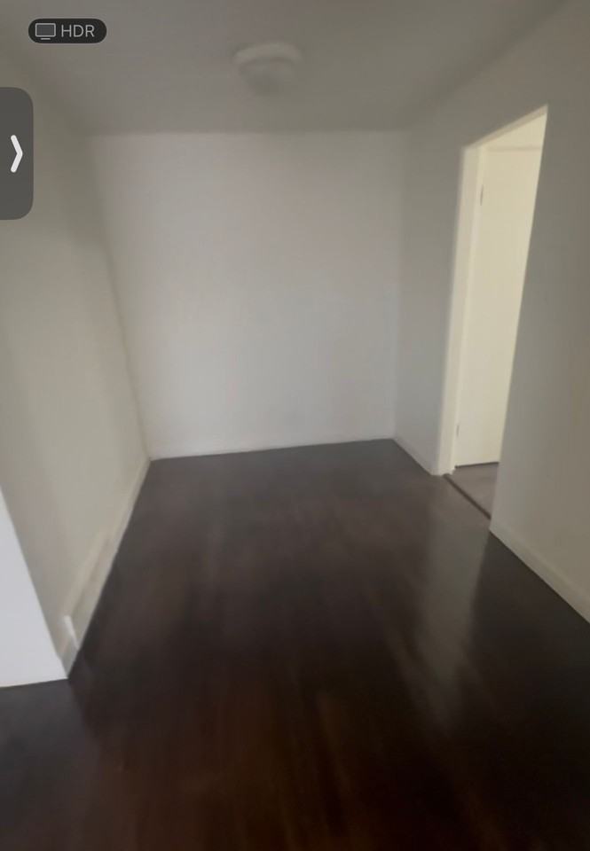 1099 Marine - Photo 4 of 20