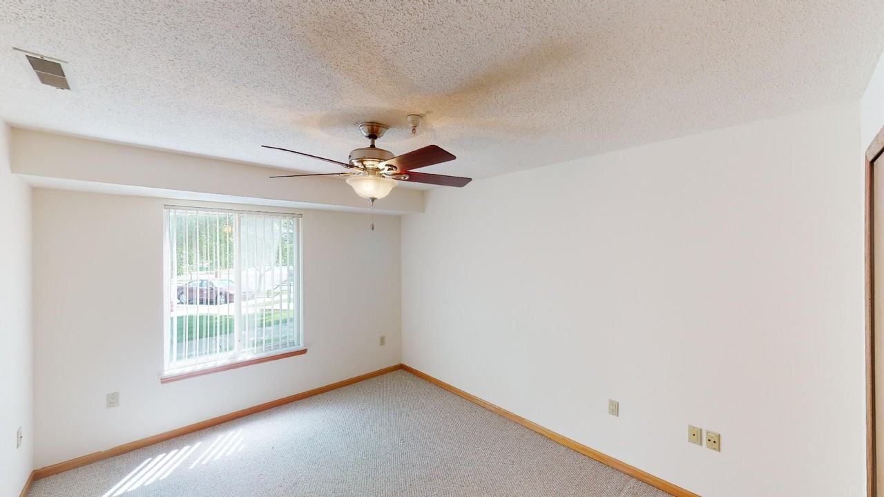 Seminole Woods Apartments - Photo 5 of 50