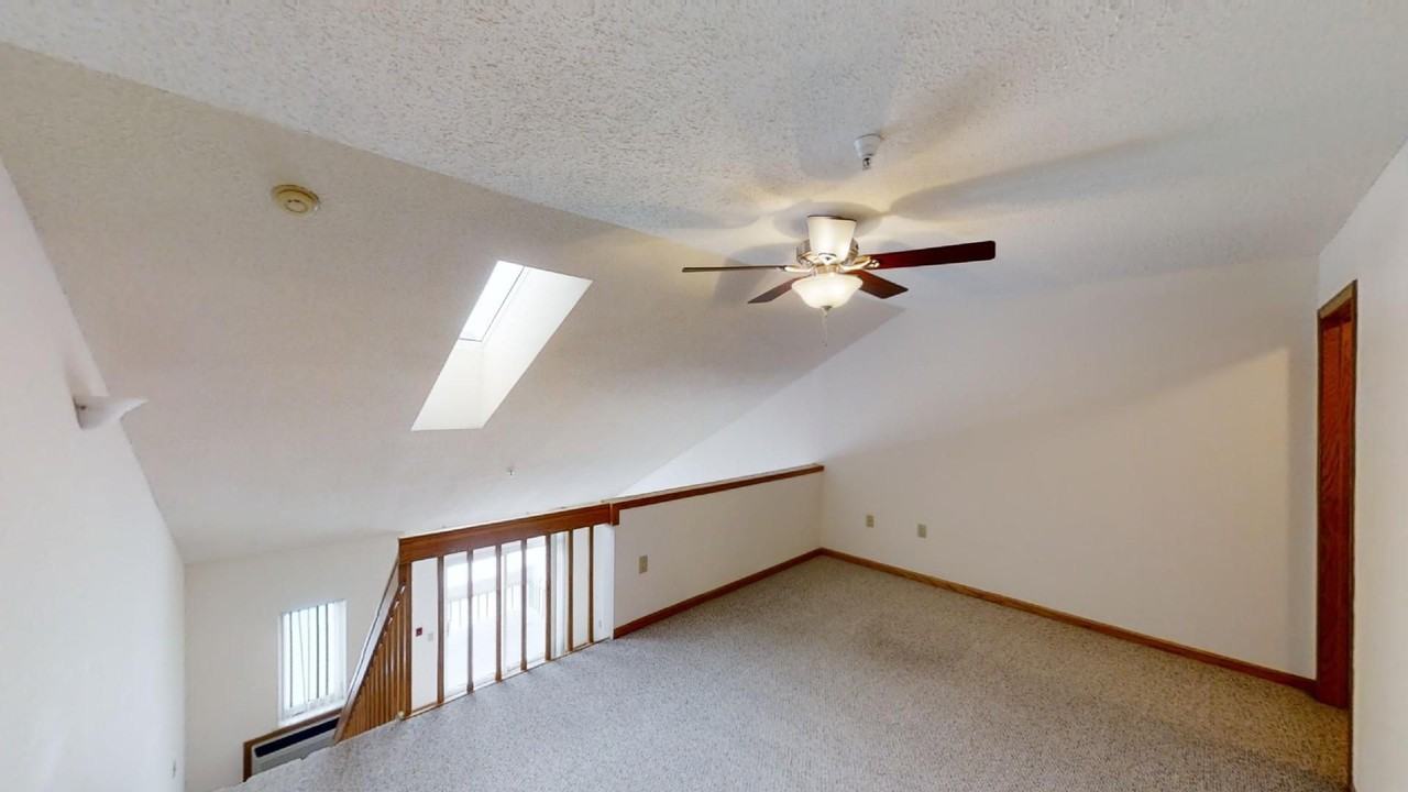 Seminole Woods Apartments - Photo 6 of 50