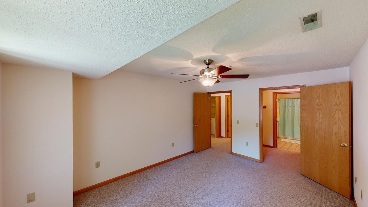 Seminole Woods Apartments - Photo 7 of 50