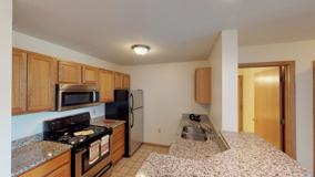 Seminole Woods Apartments - Photo 1 of 1