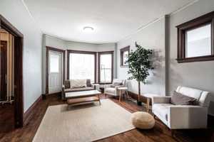 featured image of 2943 N Maryland Ave