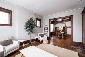 featured image of 2943 N Maryland Ave