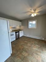 featured image of 9632,38,42,48 Clark St