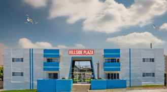 26100 Narbonne Avenue - Photo 1 of 1