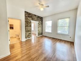 featured image of 1718 E Lafayette Pl