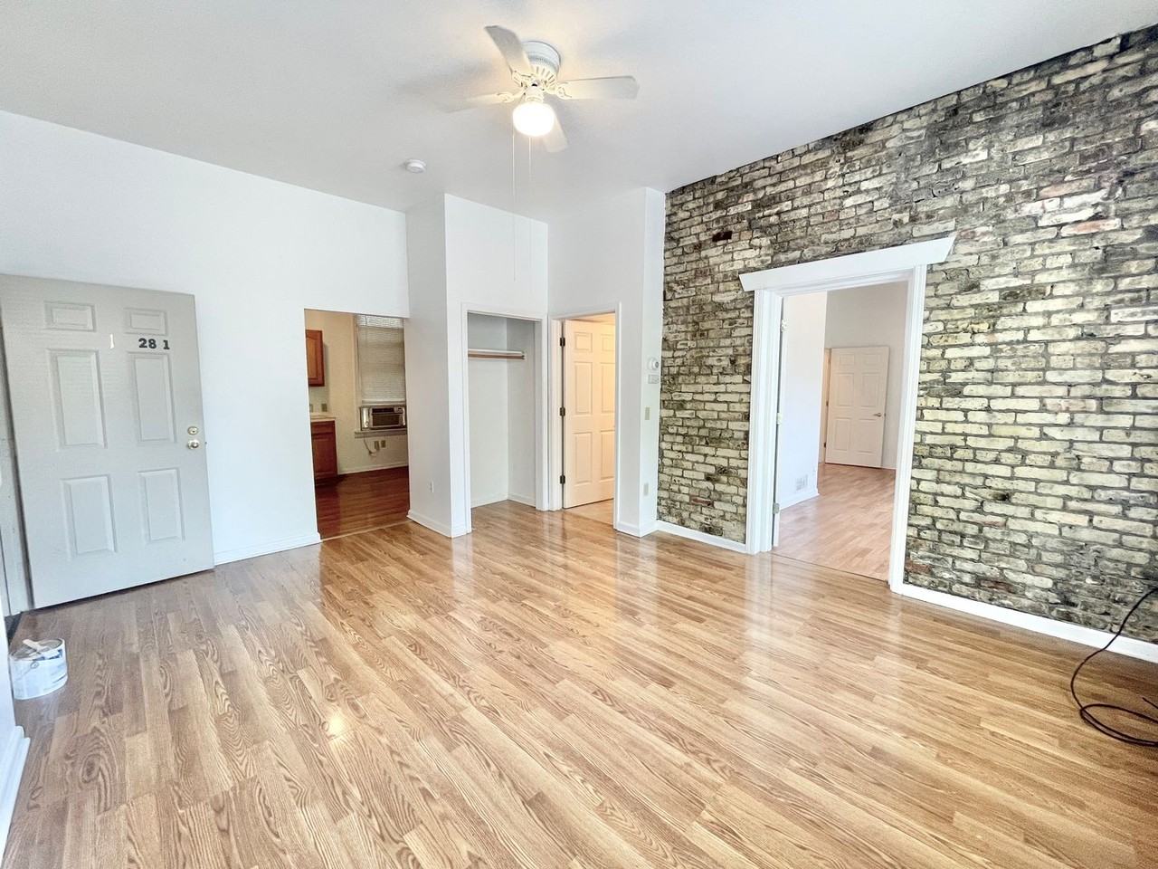 Lafayette Place - Photo 2 of 24