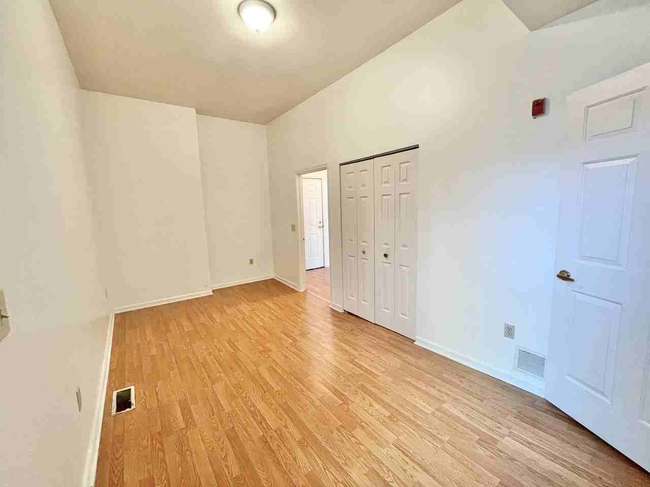 Lafayette Place - Photo 3 of 24