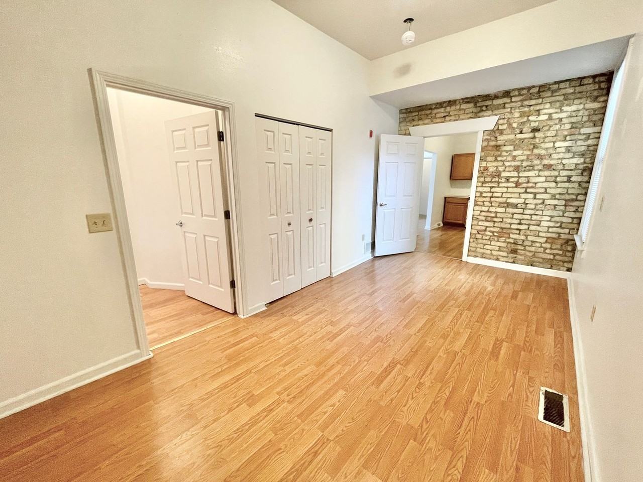 Lafayette Place - Photo 4 of 24