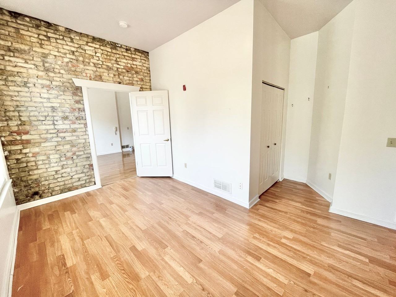 Lafayette Place - Photo 5 of 24