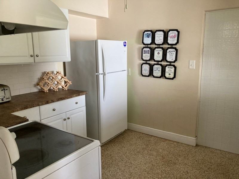 10512 Us Highway 98 #2 - Photo 4 of 30