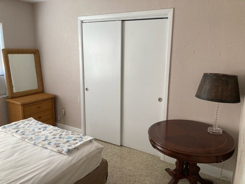 10512 Us Highway 98 #2 - Photo 5 of 30