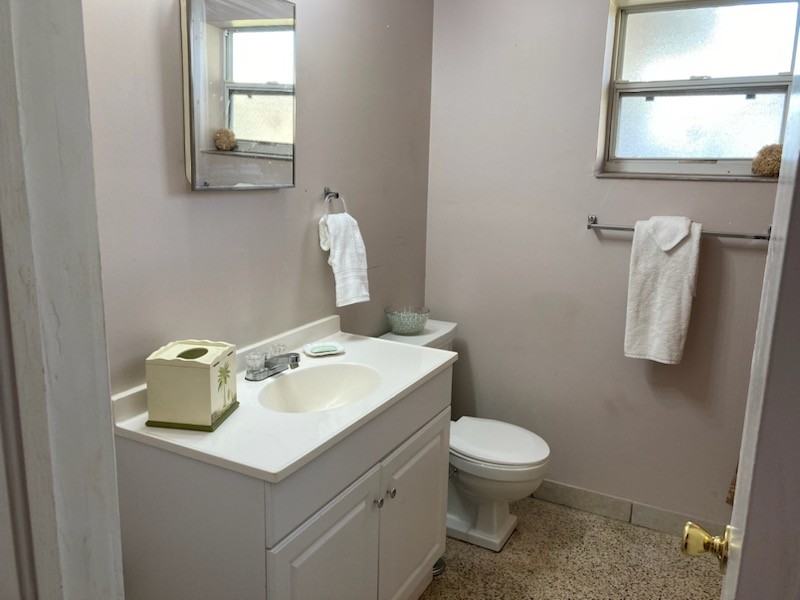 10512 Us Highway 98 #2 - Photo 6 of 30