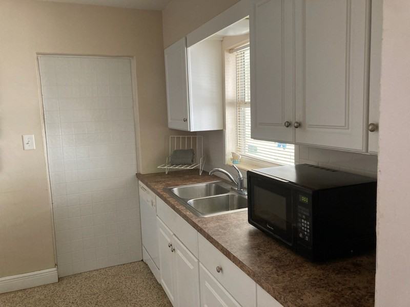 10512 Us Highway 98 #2 - Photo 7 of 30