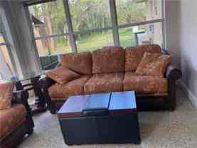 10512 Us Highway 98 #2 - Photo 1 of 1