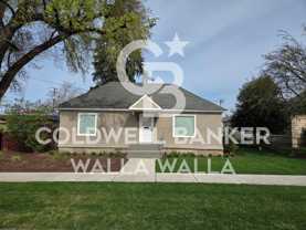 608 W Birch St - Photo 1 of 1