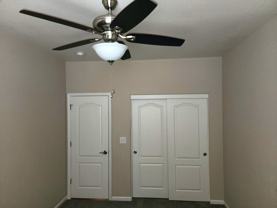 1765 Durham Court - Photo 1 of 1