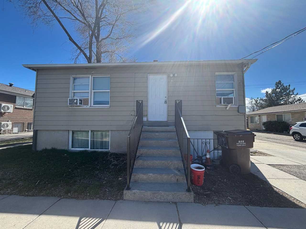 742 Wasatch 4 Plex - Photo 4 of 6