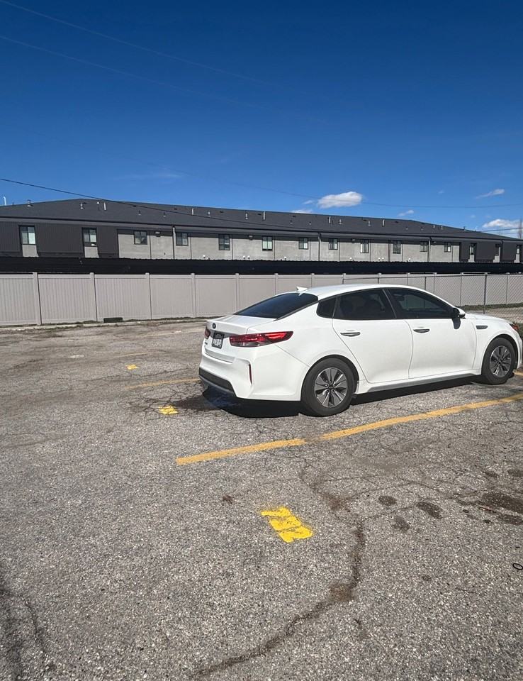 742 Wasatch 4 Plex - Photo 5 of 6