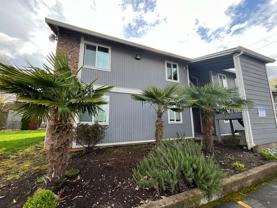 7709 Se Harold St - Photo 1 of 1