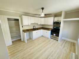 featured image of 65 65 - 67 Kenmore Avenue