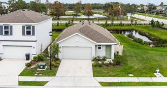 Bayport Place - Photo 1 of 1