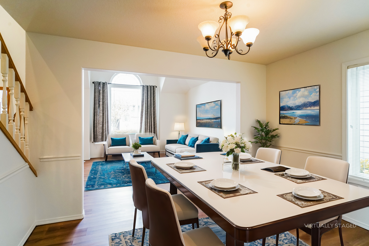 9120 Southwest Stono Drive - Photo 7 of 22