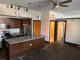 5 Spot - Photo 1 of 1