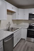 featured image of 329 S Burns Ave