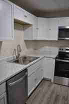 Norwood Manor - Photo 1 of 1