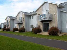 520-558 Athletic Way - Photo 1 of 1