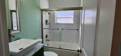 821 Mulberry St ##A - Photo 3 of 14