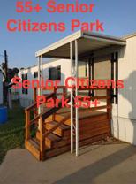 815 Tomah Ave - Photo 1 of 1