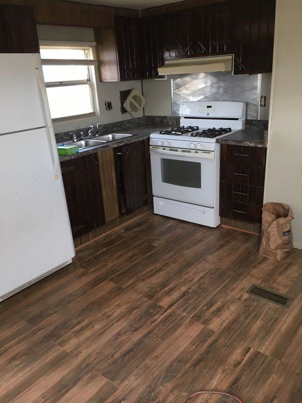 815 Tomah Ave - Photo 6 of 8